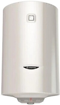Фото Ariston PRO1 R 80 V 1.8K PL EU (3201903)