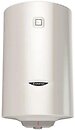 Фото Ariston PRO1 R 100 V 1.8K PL EU (3201905)