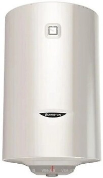 Фото Ariston PRO1 R 100 V 1.8K PL EU (3201905)