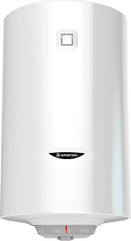Фото Ariston PRO1 R 50 V 1.8K PL EU (3201900)