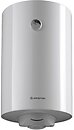 Фото Ariston PRO R 120 VTS EVO EU (3060649)