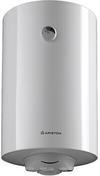 Фото Ariston PRO R 120 VTS EVO EU (3060649)