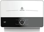 Фото Ariston Aures Slim Multi SM 7.7 (3195213)