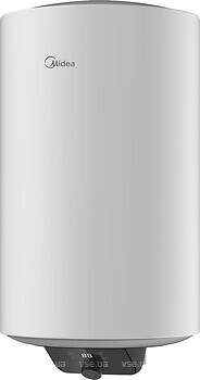 Фото Midea D100-15FG(D)