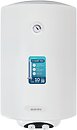 Фото Scandilux WHC 80-15S