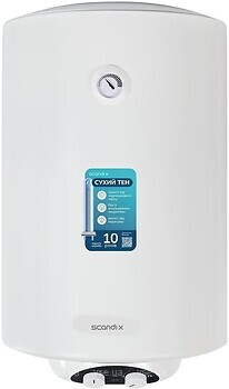 Фото Scandilux WHC 80-15S