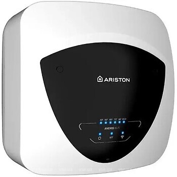 Фото Ariston Andris Elite 30 EU WiFi (3105084)