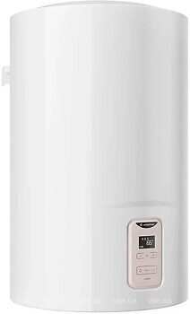 Фото Ariston Lydos Dune Plus 80 V 1.5K (3201526)