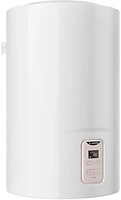 Фото Ariston Lydos Dune Plus 100 V 1.5K (3201527)