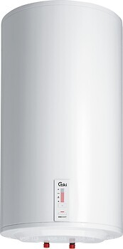 Фото Tiki Econ ES 100 V9 (GBF 100 E5/700158)