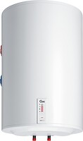 Фото Tiki Econ MCL 150 V9 (700167)