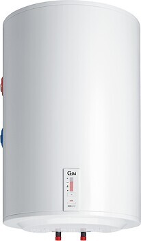 Фото Tiki Econ MCL 200 V9 (700169)