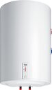 Фото Tiki Econ MCR 120 V9 (700166)