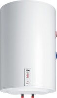 Фото Tiki Econ MCR 120 V9 (700166)