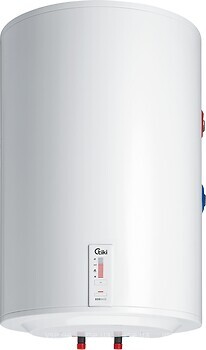 Фото Tiki Econ MCR 120 V9 (700166)
