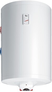 Фото Tiki Prime CL 100 V9 (TGRK100L/700176)