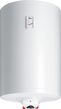 Фото Tiki Prime M 150 V9