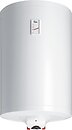 Фото Tiki Prime M 100