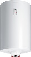 Фото Tiki Prime M 100