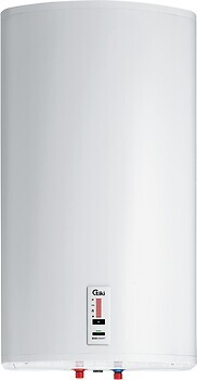 Фото Tiki Supr F 50 V9 (FTG 50 E5/700152)