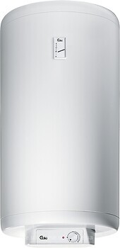 Фото Tiki Comfort U 150 V9 (GB 150/700184)