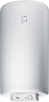 Фото Tiki Comfort U 100 V9 (700183)
