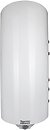 Фото Thermo Alliance Neptun CWH 10048 8S R