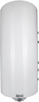 Фото Thermo Alliance Neptun CWH 10048 8S R