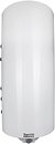 Фото Thermo Alliance Neptun CWH 12048 11S L