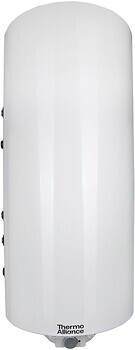 Фото Thermo Alliance Neptun CWH 12048 11S L