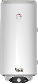 Фото Thermo Alliance CWH 10044 4S R