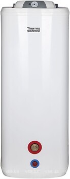 Фото Thermo Alliance Vulcan CWH 12046 14S F