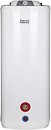 Фото Thermo Alliance Vulcan CWH 14046 14S F