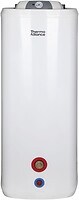 Фото Thermo Alliance Vulcan CWH 14046 14S F