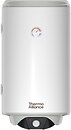 Фото Thermo Alliance CWH 8044 4S L