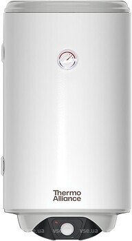 Фото Thermo Alliance CWH 8044 4S L