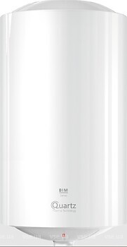 Фото Quartz Bim 100 V