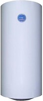 Фото Thermex Champion ER 150 V (111 281)