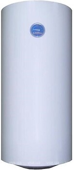 Фото Thermex Champion ER 150 V (111 281)