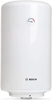 Фото Bosch Tronic TR2000 T 100 B (7736506092)
