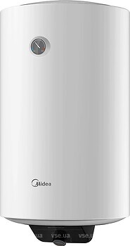 Фото Midea D50-15FG(D)