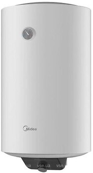 Фото Midea Green D80-15FG(D)