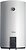 Фото Midea D50-15FN(D)
