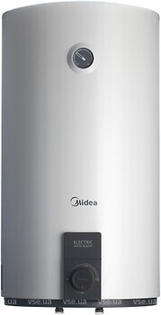 Фото Midea D80-15FN(D)