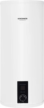 Фото Kroner Runder K80VH2-D (CV034362)