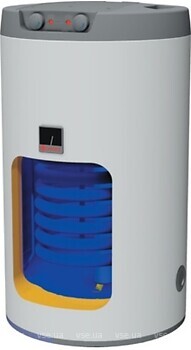 Фото Drazice OKCE 100 NTR/2,2kW (1108701201)
