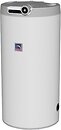 Фото Drazice OKC 125 NTR model 2016 (1103708101)