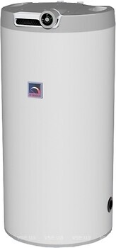 Фото Drazice OKC 125 NTR model 2016 (1103708101)