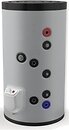 Фото Eldom Green Line FV50080D1
