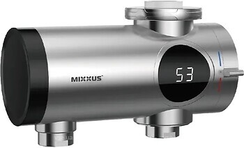 Фото Mixxus Electra 770-E (MI6511)